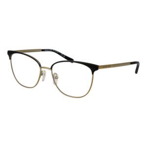 Michael Kors 0mk3018 541195 (0MK3018 541195) Unisex EYEWEAR