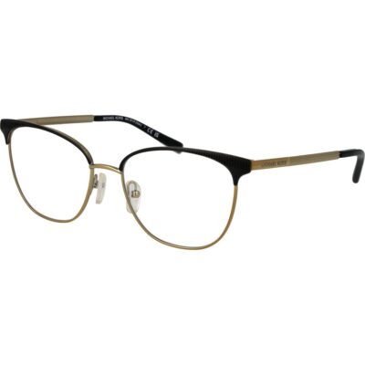 Michael Kors 0mk3018 541195 (0MK3018 541195) Unisex EYEWEAR