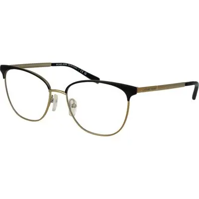 Michael Kors 0mk3018 541195 (0MK3018 541195) Unisex EYEWEAR