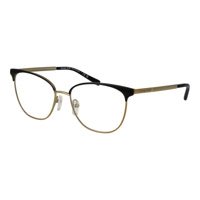 Michael Kors 0mk3018 541195 (0MK3018 541195) Unisex EYEWEAR