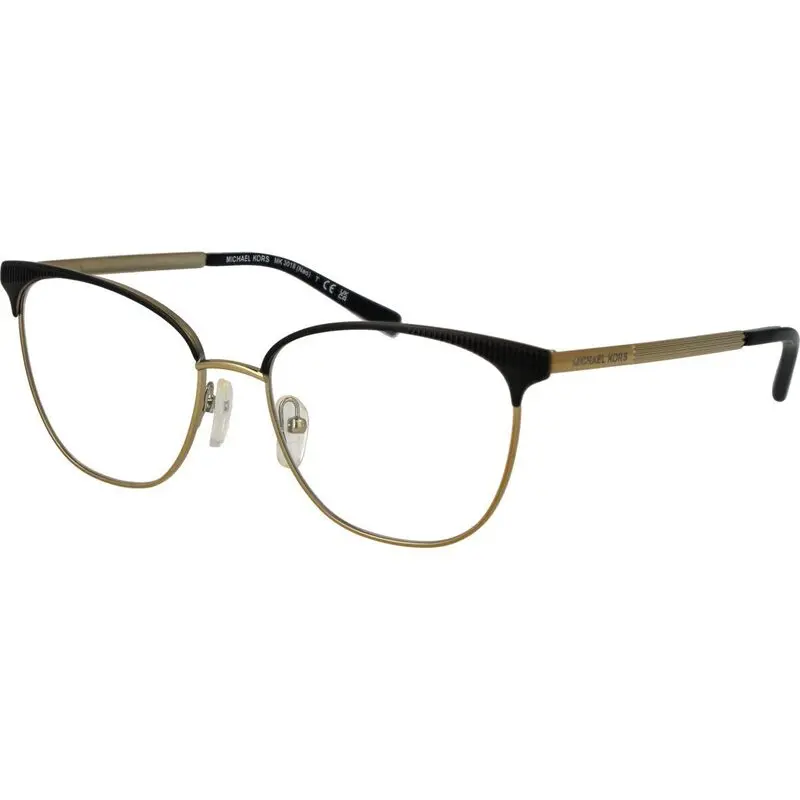 Michael Kors 0mk3018 541195 (0MK3018 541195) Unisex EYEWEAR