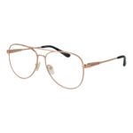Michael Kors 0mk3019 561116 (0MK3019 561116) Women's EYEWEAR
