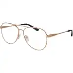 Michael Kors 0mk3019 561116 (0MK3019 561116) Women EYEWEAR