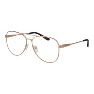 Michael Kors 0mk3019 561116 (0MK3019 561116) Women's EYEWEAR