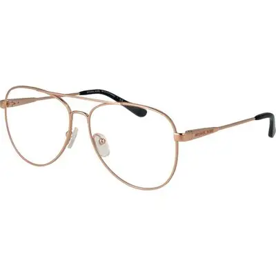 Michael Kors 0mk3019 561116 (0MK3019 561116) Women EYEWEAR