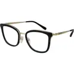 Michael Kors 0mk3032 513332 (0MK3032 513332) Women EYEWEAR
