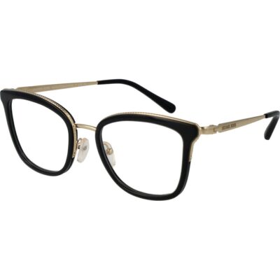 Michael Kors 0mk3032 513332 (0MK3032 513332) Women EYEWEAR