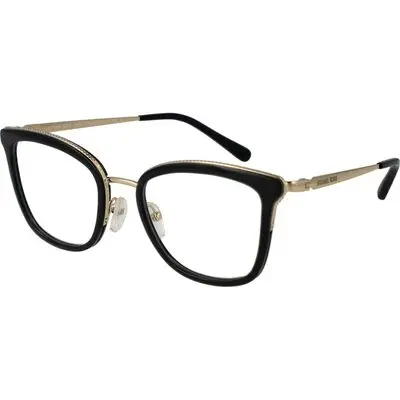 Michael Kors 0mk3032 513332 (0MK3032 513332) Women EYEWEAR