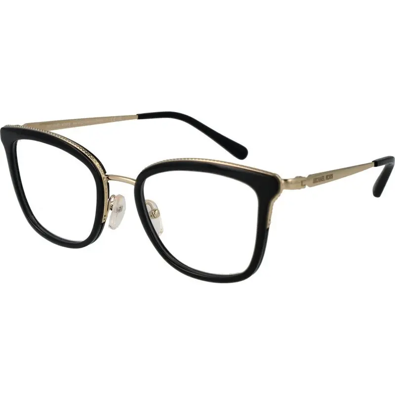 Michael Kors 0mk3032 513332 (0MK3032 513332) Women EYEWEAR