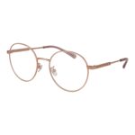 Michael Kors 0mk3055 541108 (0MK3055 541108) Women's EYEWEAR