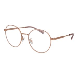 Michael Kors 0mk3055 541108 (0MK3055 541108) Women's EYEWEAR