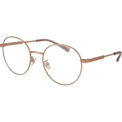 Michael Kors 0mk3055 541108 (0MK3055 541108) Women EYEWEAR