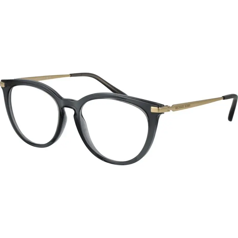 Michael Kors 0mk4074 513332 (0MK4074 513332) Unisex EYEWEAR