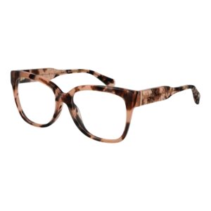 Michael Kors 0mk4091 523009 (0MK4091 523009) Unisex EYEWEAR