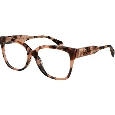Michael Kors 0mk4091 523009 (0MK4091 523009) Unisex EYEWEAR