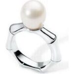 Morellato Gioielli 0p06012 Size 12 (0P06012) Women JEWELRY