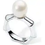 Morellato Gioielli 0p06012 Size 12 (0P06012) Women JEWELRY