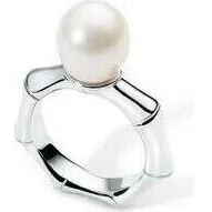 Morellato Gioielli 0p06012 Size 12 (0P06012) Women JEWELRY