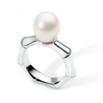 Morellato Jewels Women's Ring (0p06014)