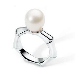 Morellato Jewels Women's Ring (0p06014)