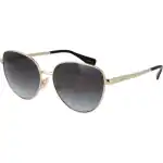Ralph 0ra4144 5891168g (0RA4144 5891168G) Unisex EYEWEAR