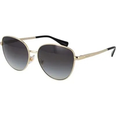 Ralph 0ra4144 5891168g (0RA4144 5891168G) Unisex EYEWEAR