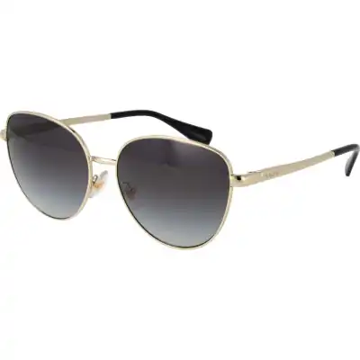 Ralph 0ra4144 5891168g (0RA4144 5891168G) Unisex EYEWEAR