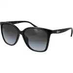 Ralph 0ra5281u 5750018g (0RA5281U 5750018G) Unisex EYEWEAR