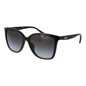 Ralph 0ra5281u 5750018g (0RA5281U 5750018G) Unisex EYEWEAR