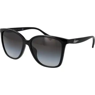 Ralph 0ra5281u 5750018g (0RA5281U 5750018G) Unisex EYEWEAR