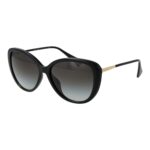 Ralph Lauren unisex Sunglasses (0ra5288u 5750018g)