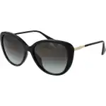 Ralph 0ra5288u 5750018g (0RA5288U 5750018G) Unisex EYEWEAR