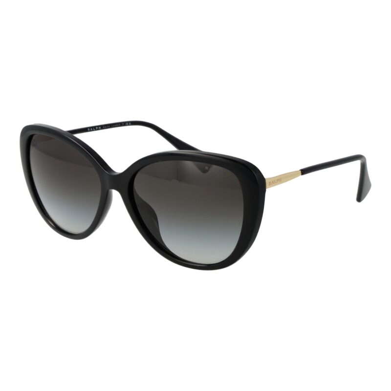 Ralph 0ra5288u 5750018g (0RA5288U 5750018G) Unisex EYEWEAR