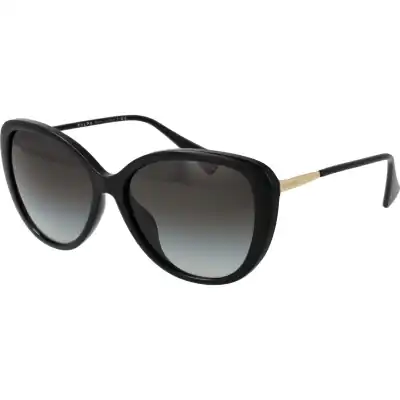 Ralph 0ra5288u 5750018g (0RA5288U 5750018G) Unisex EYEWEAR