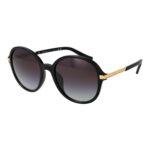 Ralph Lauren unisex Sunglasses (0ra5297u 5450018g)