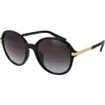 Ralph 0ra5297u 5450018g (0RA5297U 5450018G) Unisex EYEWEAR