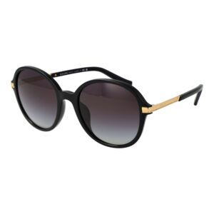 Ralph Lauren unisex Sunglasses (0ra5297u 5450018g)