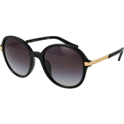 Ralph 0ra5297u 5450018g (0RA5297U 5450018G) Unisex EYEWEAR