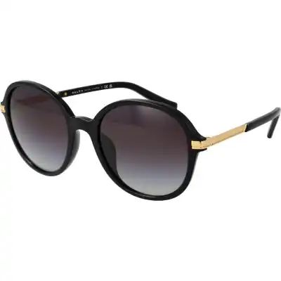 Ralph 0ra5297u 5450018g (0RA5297U 5450018G) Unisex EYEWEAR