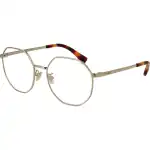 Ralph 0ra6052 559116 (0RA6052 559116) Unisex EYEWEAR