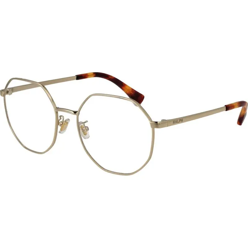 Ralph 0ra6052 559116 (0RA6052 559116) Unisex EYEWEAR