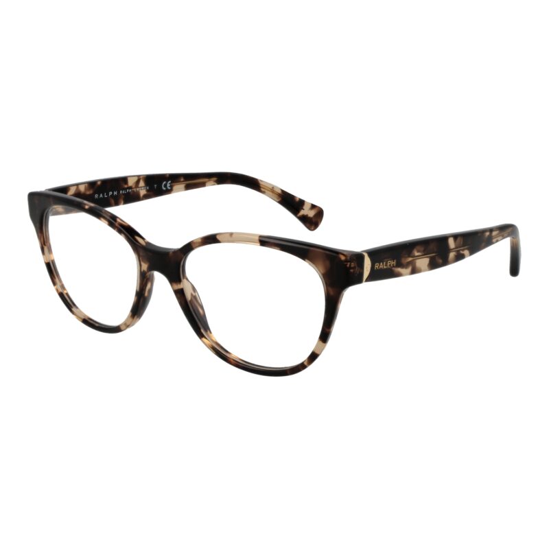 Ralph 0ra7103 521691 (0RA7103 521691) Unisex EYEWEAR