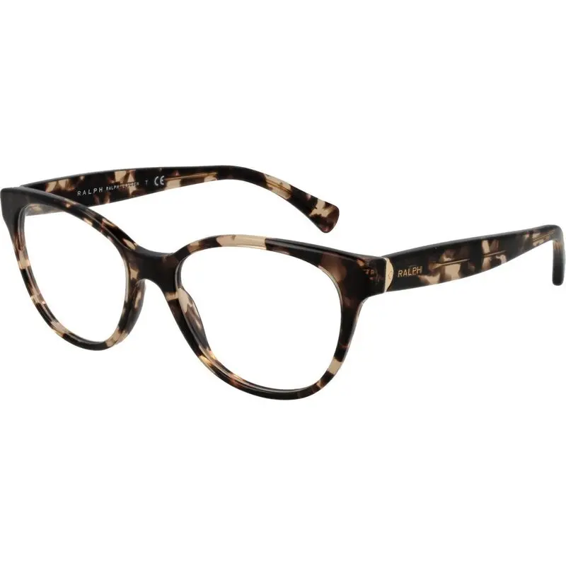 Ralph 0ra7103 521691 (0RA7103 521691) Unisex EYEWEAR