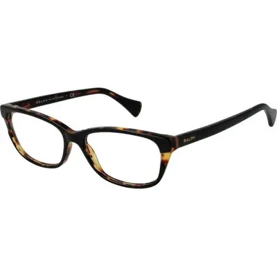 Ralph 0ra7126 545918 (0RA7126 545918) Unisex EYEWEAR