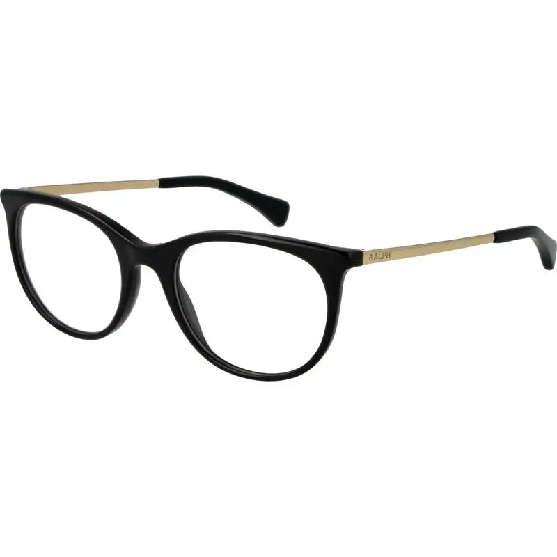 Ralph 0ra7139 515001 (0RA7139 515001) Unisex EYEWEAR