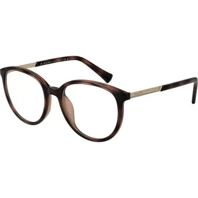 Ralph 0ra7149u 526070 (0RA7149U 526070) Unisex EYEWEAR