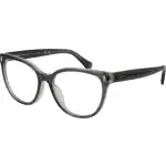 Ralph 0ra7153 536069 (0RA7153 536069) Unisex EYEWEAR
