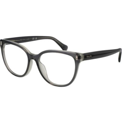 Ralph 0ra7153 536069 (0RA7153 536069) Unisex EYEWEAR