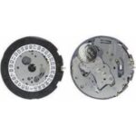Miyota 0s20 (0S20) Unisex WATCHES