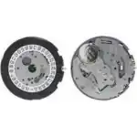 Miyota 0s20 (0S20) Unisex WATCHES